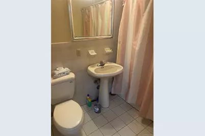 84-21 126th Street, Kew Gardens, NY 11415 - Photo 15