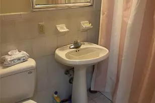 84-21 126th St, Kew Gardens, NY 11415 - Photo 15