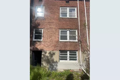 84-21 126th Street, Kew Gardens, NY 11415 - Photo 21