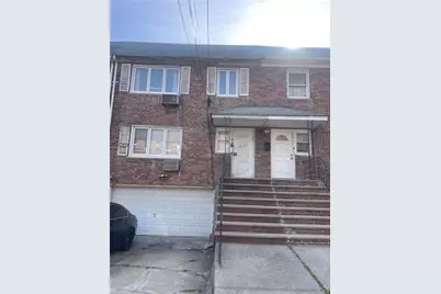 84-21 126th Street, Kew Gardens, NY 11415 - Photo 3
