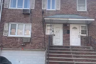 84-21 126th St, Kew Gardens, NY 11415 - Photo 3