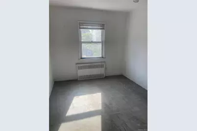 84-21 126th Street, Kew Gardens, NY 11415 - Photo 19