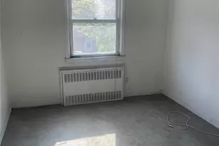84-21 126th St, Kew Gardens, NY 11415 - Photo 19