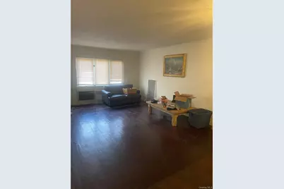 84-21 126th Street, Kew Gardens, NY 11415 - Photo 5