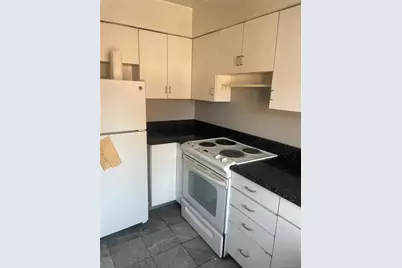 84-21 126th Street, Kew Gardens, NY 11415 - Photo 15