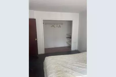 84-21 126th Street, Kew Gardens, NY 11415 - Photo 13