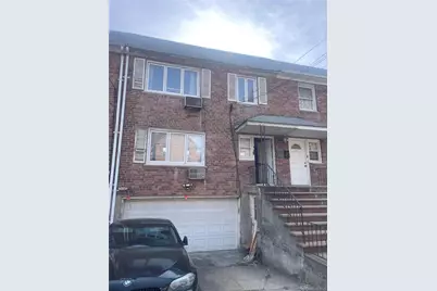84-21 126th Street, Kew Gardens, NY 11415 - Photo 1