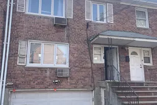 84-21 126th St, Kew Gardens, NY 11415 - Photo 1
