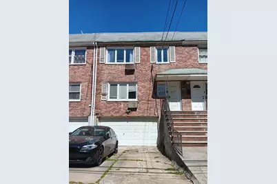 84-21 126th Street, Kew Gardens, NY 11415 - Photo 1