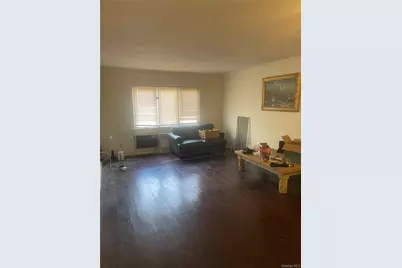 84-21 126th Street, Kew Gardens, NY 11415 - Photo 9