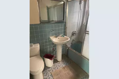 84-21 126th Street, Kew Gardens, NY 11415 - Photo 19