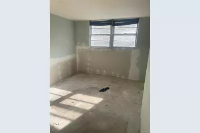 84-21 126th Street, Kew Gardens, NY 11415 - Photo 21