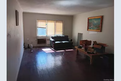 84-21 126th Street, Kew Gardens, NY 11415 - Photo 5