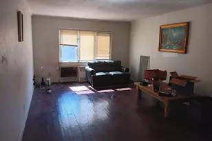 84-21 126th St, Kew Gardens, NY 11415 - Photo 5