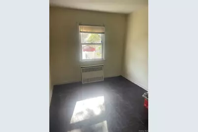 84-21 126th Street, Kew Gardens, NY 11415 - Photo 9