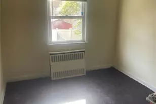 84-21 126th St, Kew Gardens, NY 11415 - Photo 9