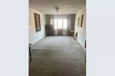 84-21 126th Street, Kew Gardens, NY 11415 - Photo 11