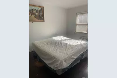 84-21 126th Street, Kew Gardens, NY 11415 - Photo 11