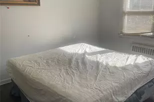 84-21 126th St, Kew Gardens, NY 11415 - Photo 11