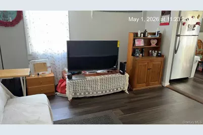 11 Bay Avenue, Patchogue, NY 11772 - Photo 3