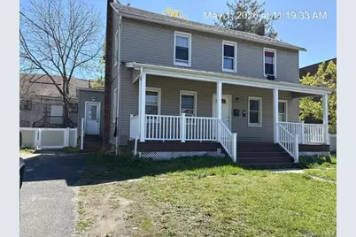 11 Bay Avenue, Patchogue, NY 11772 - Photo 1