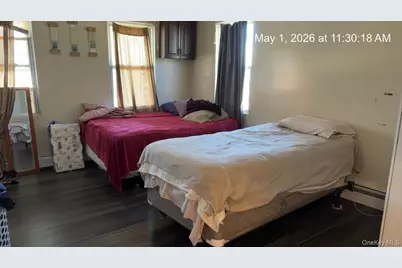 11 Bay Avenue, Patchogue, NY 11772 - Photo 5