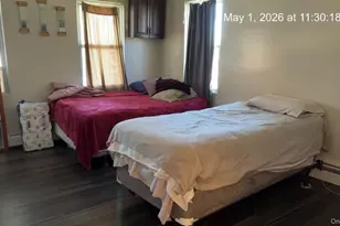 11 Bay Ave, Patchogue, NY 11772 - Photo 5