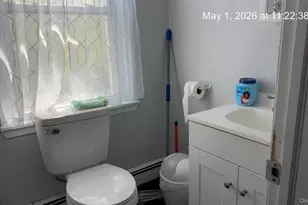 11 Bay Ave, Patchogue, NY 11772 - Photo 7