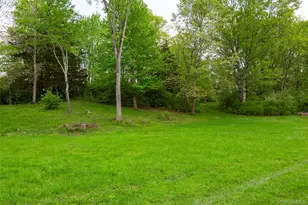 508 Woodstock Rd, Millbrook, NY 12545 - Photo 29