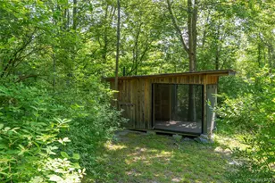 508 Woodstock Rd, Millbrook, NY 12545 - Photo 37