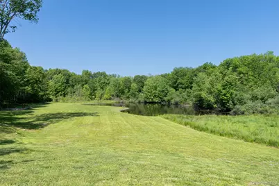 508 Woodstock Road, Millbrook, NY 12545 - Photo 7