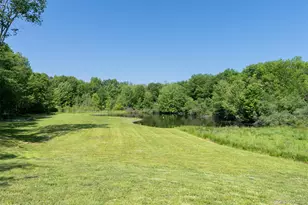 508 Woodstock Rd, Millbrook, NY 12545 - Photo 7