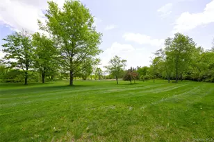 508 Woodstock Rd, Millbrook, NY 12545 - Photo 25