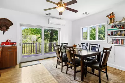 508 Woodstock Road, Millbrook, NY 12545 - Photo 15