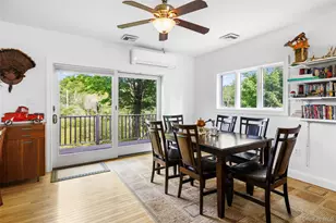 508 Woodstock Rd, Millbrook, NY 12545 - Photo 15