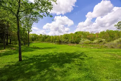 508 Woodstock Road, Millbrook, NY 12545 - Photo 23