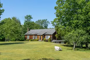 508 Woodstock Rd, Millbrook, NY 12545 - Photo 9