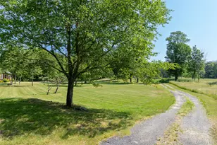 508 Woodstock Rd, Millbrook, NY 12545 - Photo 5