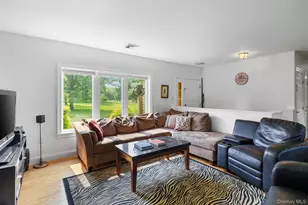 508 Woodstock Rd, Millbrook, NY 12545 - Photo 11