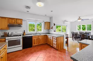 508 Woodstock Rd, Millbrook, NY 12545 - Photo 13