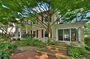 8 Magnolia Dr, Great Neck, NY 11021 - Photo 1
