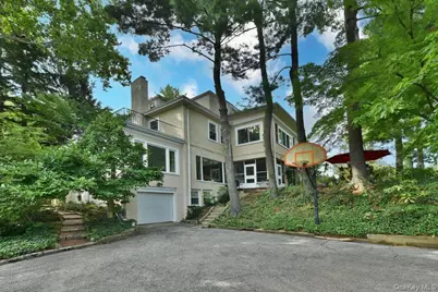 8 Magnolia Drive, Great Neck, NY 11021 - Photo 35