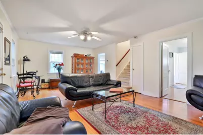 6 Raven Way, Pleasantville, NY 10570 - Photo 37