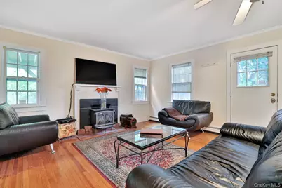 6 Raven Way, Pleasantville, NY 10570 - Photo 35