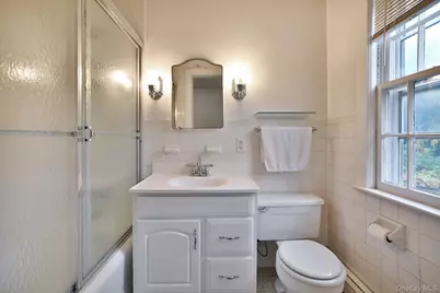 6 Raven Way, Pleasantville, NY 10570 - Photo 41