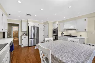 6 Raven Way, Pleasantville, NY 10570 - Photo 13