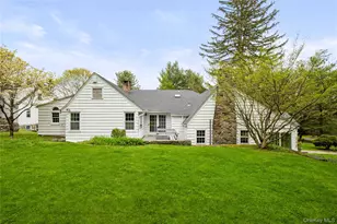 6 Raven Way, Pleasantville, NY 10570 - Photo 33