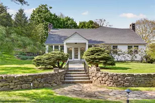 6 Raven Way, Pleasantville, NY 10570 - Photo 3
