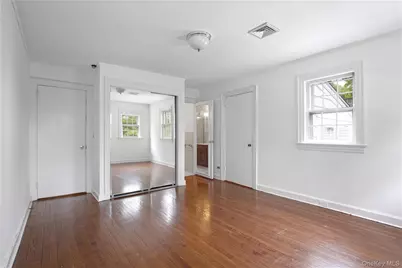 6 Raven Way, Pleasantville, NY 10570 - Photo 27