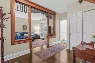 28 Union Pl, Lynbrook, NY 11563 - Photo 3